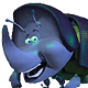 Avatar de l’utilisateur